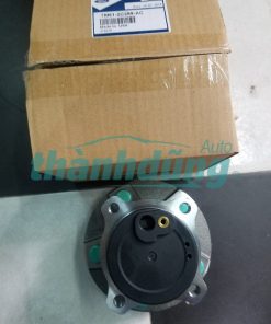 CỤM BI MAY Ơ TRƯỚC FORD FOCUS