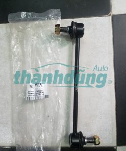 ROTUYN CÂN BẰNG TRƯỚC KIA RONDO, CARENS