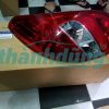 ĐÈN HẬU PHẢI HYUNDAI I20