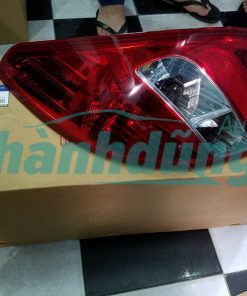 ĐÈN HẬU PHẢI HYUNDAI I20