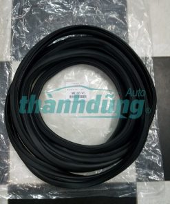 GIOĂNG CỐP HẬU MITSUBISHI JOLIE