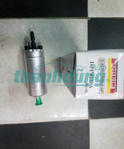 BƠM XĂNG PHUN XĂNG ĐIỆN TỬ SUZUKI 5 TẠ