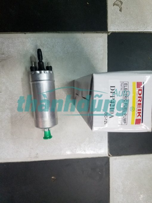 BƠM XĂNG PHUN XĂNG ĐIỆN TỬ SUZUKI 5 TẠ