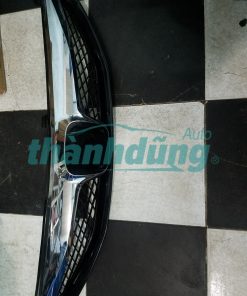 ĐẾ CA LĂNG HONDA CIVIC