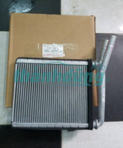 GIÀN SƯỞI TOYOTA INNOVA