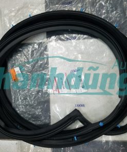 GIOĂNG CÁNH CỬA MITSUBISHI JOLIE