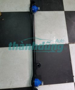 THANH BA NGANG ISUZU HILANDER