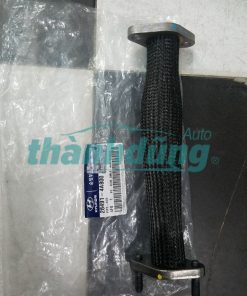 ỐNG DẪN TUẦN HOÀN KHÍ THẢI HYUNDAI PORTER 2, KIA BONGO 3