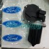 MÔ TƠ GẠT MƯA FORD TRANSIT 2012-2015