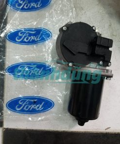 MÔ TƠ GẠT MƯA FORD TRANSIT 2012-2015