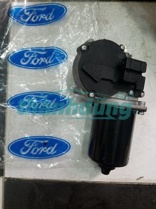 MÔ TƠ GẠT MƯA FORD TRANSIT 2012-2015