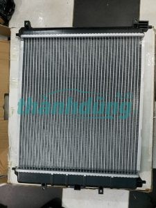 KÉT NƯỚC NISSAN SUNNY