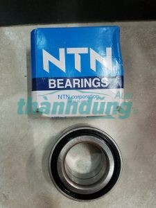 BI MAY Ơ TRƯỚC HONDA CIVIC