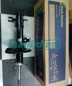 GIẢM XÓC TRƯỚC DAEWOO GENTRA