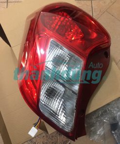 ĐÈN HẬU VINFAST FADIL