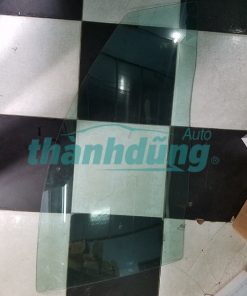 KÍNH CÁNH CỬA FORD MONDEO