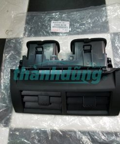 CỬA GIÓ ĐIỀU HÒA TOYOTA CAMRY