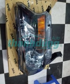 ĐÈN PHA PHẢI FORD RANGER