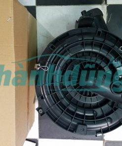 HỘP LỌC GIÓ TOYOTA INNOVA