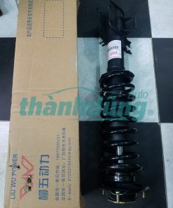 GIẢM XÓC TRƯỚC SUZUKI APV