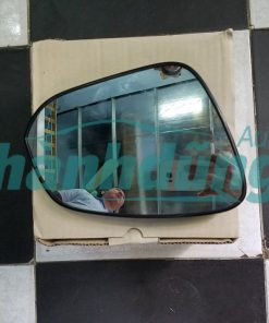 MẶT GƯƠNG CHIẾU HẬU TOYOTA HILUX