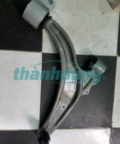 CÀNG A PHẢI CHEVROLET CRUZE, DAEWOO LACETTI CDX