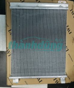 GIÀN NÓNG NISSAN SUNNY