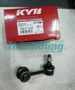 ROTUYN CÂN BẰNG SAU HONDA CIVIC