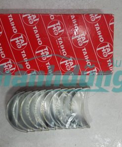 BẠC BIÊN BẠC BALIE TOYOTA VIOS