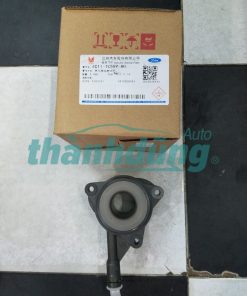 BI TÊ FORD RANGER, TRANSIT 2.2