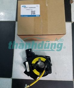 CÁP CÒI FORD TRANSIT, FOCUS