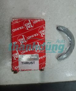 CAN DỌC TRỤC CƠ TOYOTA VIOS