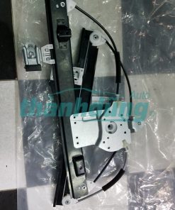 COMPA LÊN KÍNH TRƯỚC DAEWOO LACETTI