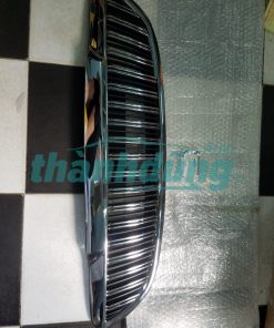 MẶT CA LĂNG DAEWOO MAGNUS