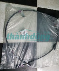 DÂY PHANH TAY MITSUBISHI ATTRAGE, MIRAGE