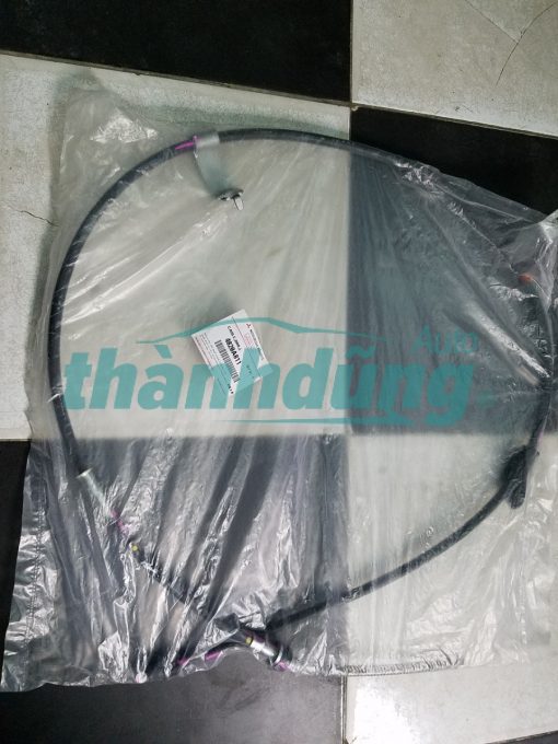 DÂY PHANH TAY MITSUBISHI ATTRAGE, MIRAGE