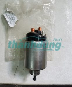 CHUỘT ĐỀ CHEVROLET CAPTIVA, DAEWOO LANOS, NUBIRA, LACETTI, GENTRA