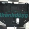 CHẮN BÙN GẦM MÁY FORD FOCUS