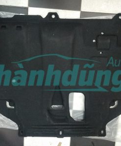 CHẮN BÙN GẦM MÁY FORD FOCUS