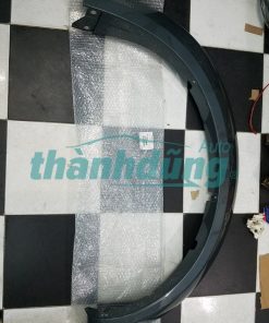 ỐP PHỒNG BÁNH MITSUBISHI TRITON