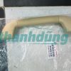 TAY NẮM TRẦN TOYOTA LAND CRUISER
