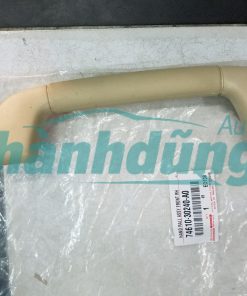 TAY NẮM TRẦN TOYOTA LAND CRUISER