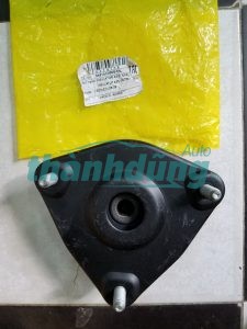 BÁT BÈO GIẢM XÓC HYUNDAI ELANTRA, I30, KIA CEED, CERATO