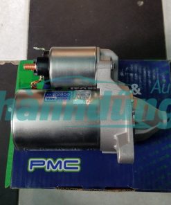 CỦ ĐỀ HYUNDAI GETZ, SONATA, I10, KIA MORNING