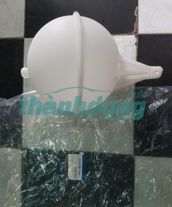 BÌNH NƯỚC PHỤ FORD TRANSIT CHÍNH HÃNG