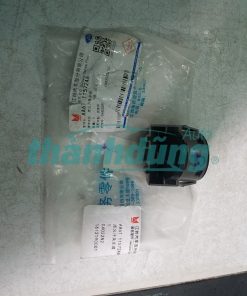 TIẾP ĐIỂM KHÓA ĐIỆN FORD TRANSIT