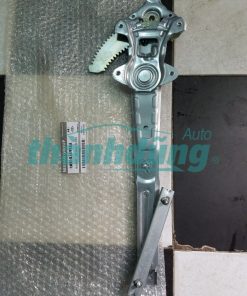 COMPA LÊN XUỐNG KÍNH NISSAN SUNNY