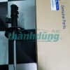 GIẢM XÓC TRƯỚC HYUNDAI ELANTRA, AVANTE, I30