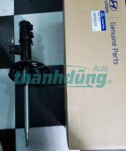 GIẢM XÓC TRƯỚC HYUNDAI ELANTRA, AVANTE, I30