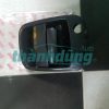 TAY MỞ CỬA LÙA NGOÀI HYUNDAI STAREX